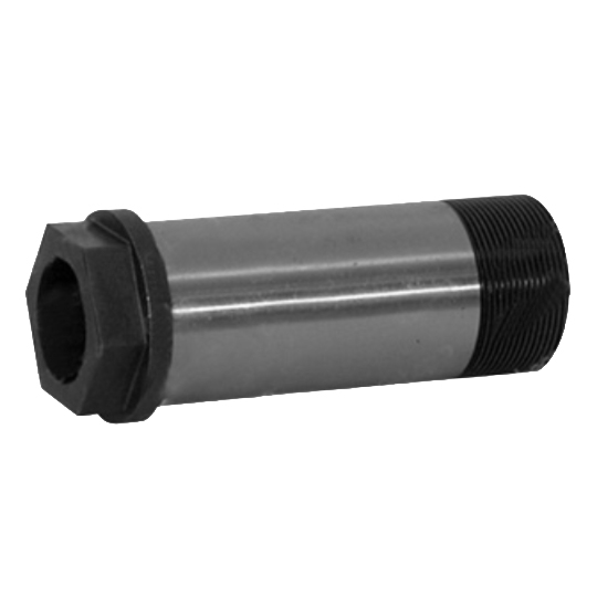 STSP0110